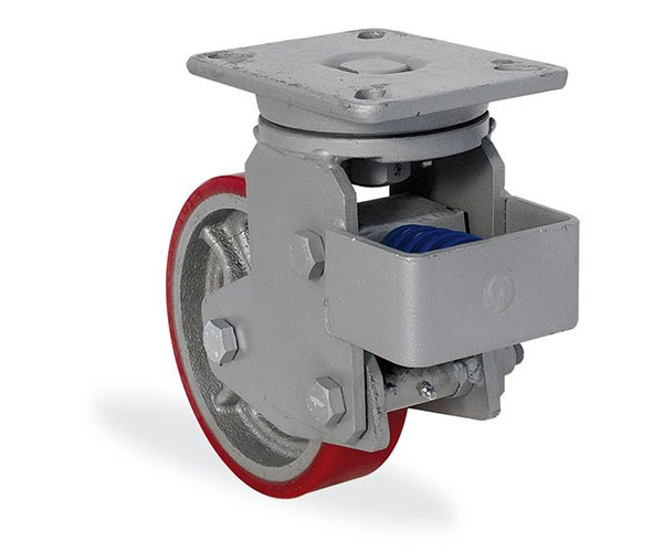 AY5102 DOR 200 S AY5102 DOR 200 S